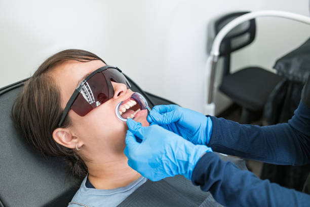 Best After-Hours Emergency Dentist in Groveport, OH
